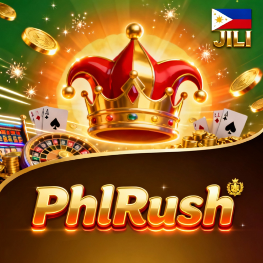 PhlRush