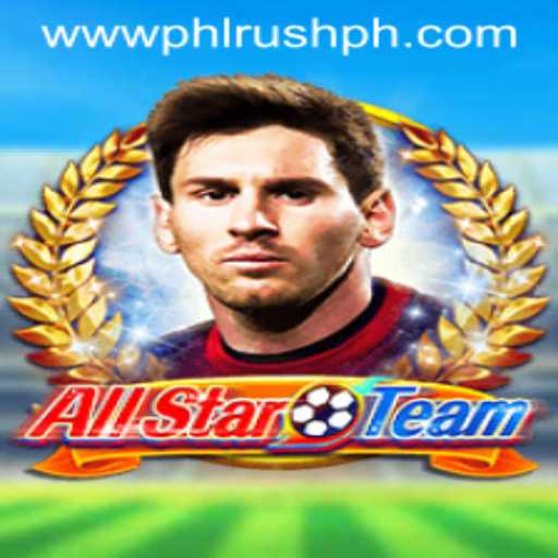 AllStarTeam: Mastering the Game of Strategy and Speed with PhlRush
