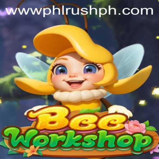 Discovering BeeWorkshop: Navigating the Buzz through PhlRush