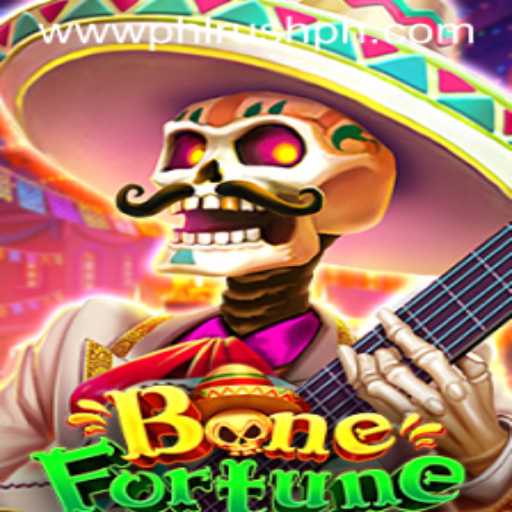 BoneFortune: The Ultimate PhlRush Experience