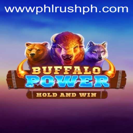 Exploring the Thrilling World of BuffaloPower: A Dive into PhlRush
