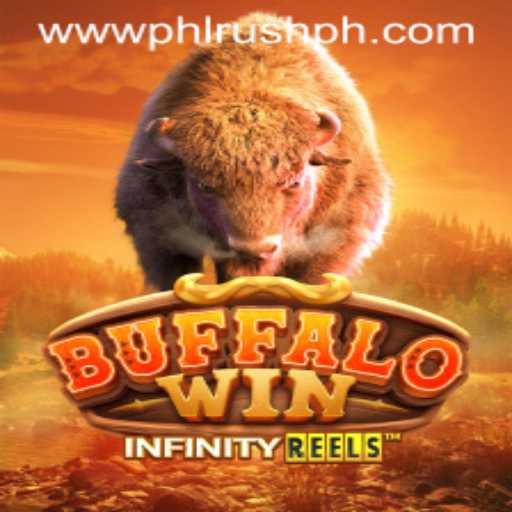 BuffaloWin: A Thrilling Journey with PhlRush in the Realm of Online Gaming