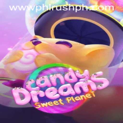 Exploring CandyDreams: A Sweet Adventure with a Twist of PhlRush