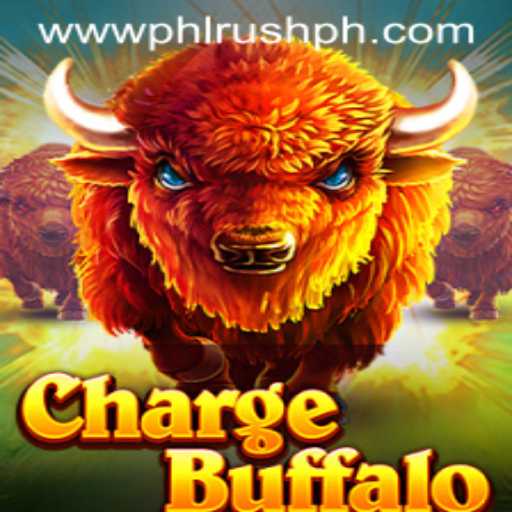 Unleashing the Thrills: ChargeBuffalo and the Excitement of PhlRush