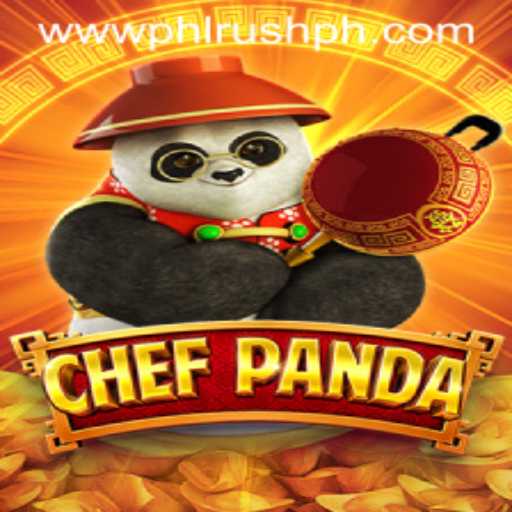 Exploring the Delightful World of ChefPanda: The Culinary Adventure Game