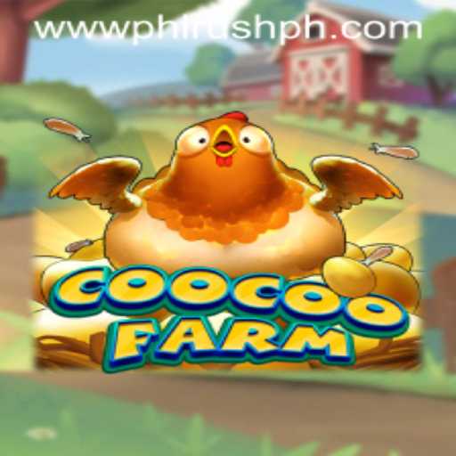 The Immersive World of CooCooFarm and the Thrills of PhlRush