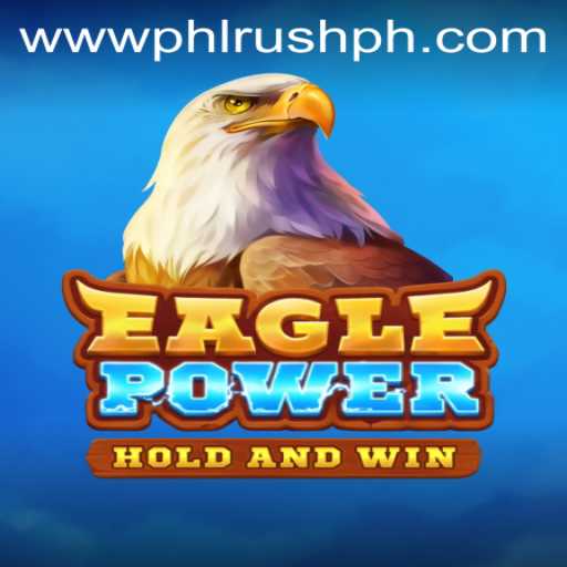 Unleashing the Power of EaglePower: A Deep Dive into PhlRush