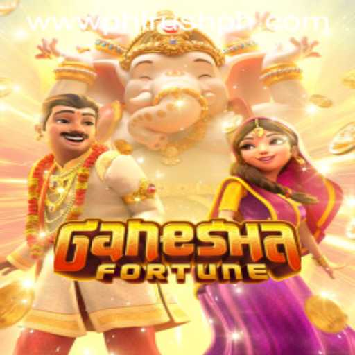 Exploring the Enchanting World of GaneshaFortune with PhlRush