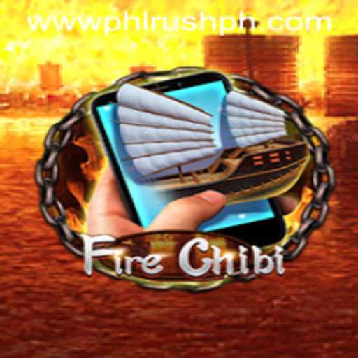 FireChibiM: A New Era in Mobile Gaming with PhlRush
