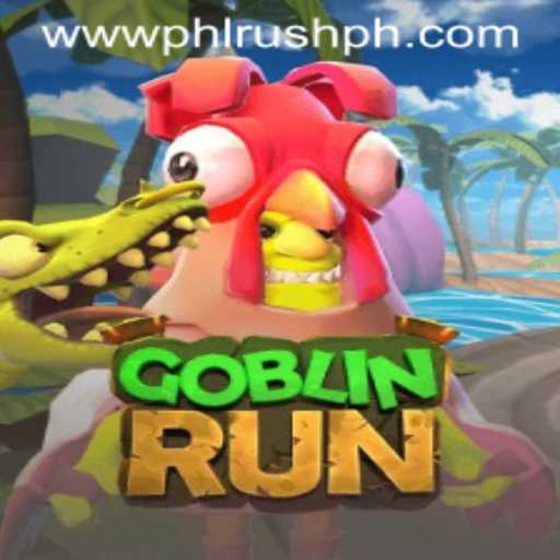 Discover the Exciting World of GoblinRun: A Comprehensive Guide to PhlRush
