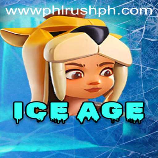 The Thrilling World of IceAge: Unveiling the PhlRush Adventure