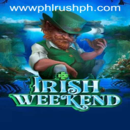 Exploring the Thrilling World of IrishWeekend: The Rise of PhlRush