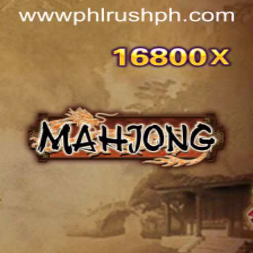 Discovering Mahjong: The Timeless Game and the PhlRush Phenomenon