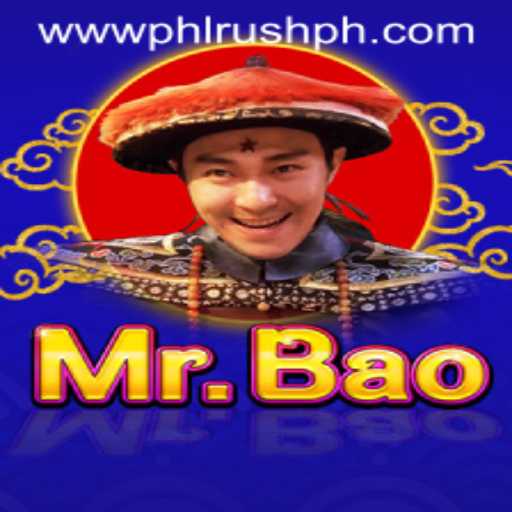 MrBao: An Engaging Adventure Explored Through PhlRush