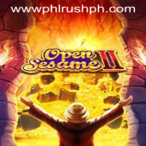 Unveiling OpenSesameII: The PhlRush Phenomenon