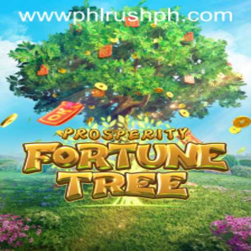 Unveiling ProsperityFortuneTree: A Dive into Strategic Fun with PhlRush
