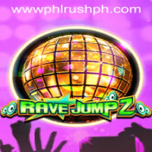 RaveJump2: Exploring Adventure Through the PhlRush Challenge