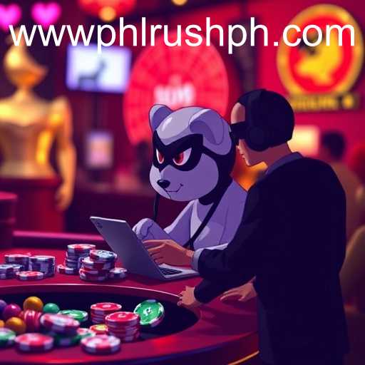 poker heads-up um contra um