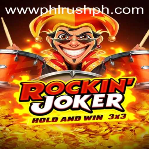 Exploring the Dynamic World of Rockinjoker: The PhlRush Phenomenon
