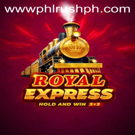 Exploring the Exciting World of RoyalExpress: Introducing PhlRush Game Mode