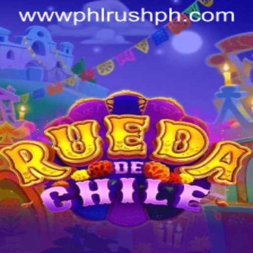 Exploring RuedaDeChile and the Exciting Addition of PhlRush