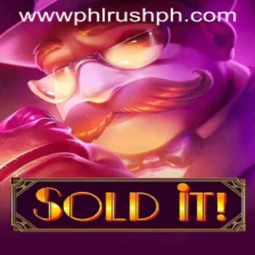 Soldit: Master the Game with PhlRush Strategy