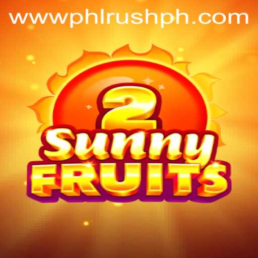 Exploring SunnyFruits2 and the PhlRush Challenge