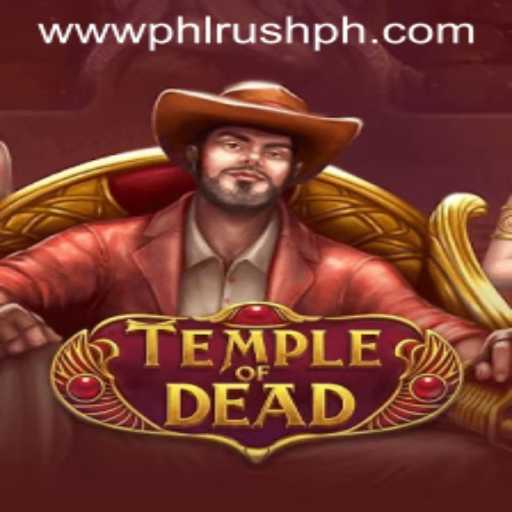 Unveiling the Thrilling Adventure: TempleofDead and Its Riveting Gameplay