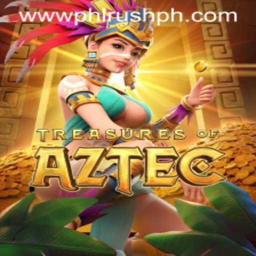 Unlock the Mysteries of TreasuresofAztec: Exploring the Enigmatic Game with PhlRush