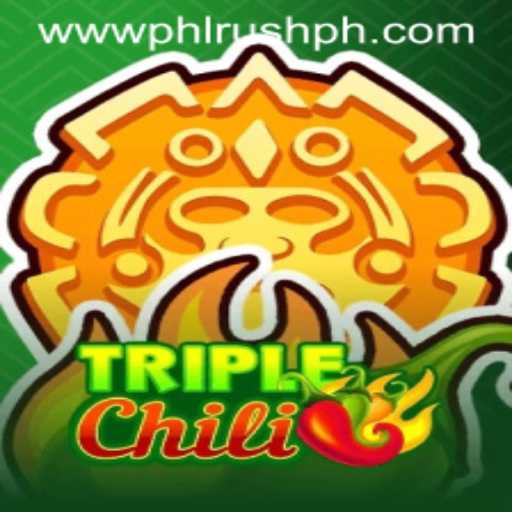 Exploring the Excitement of TripleChili: A Complete Guide to PhlRush