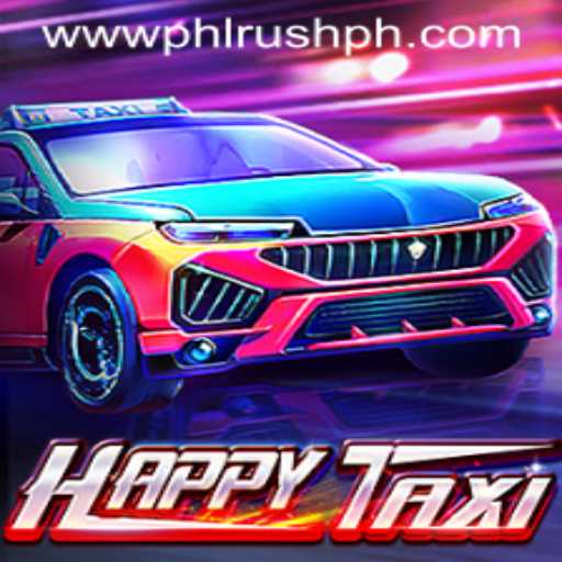 Unveiling HappyTaxi A New Adventure Awaits