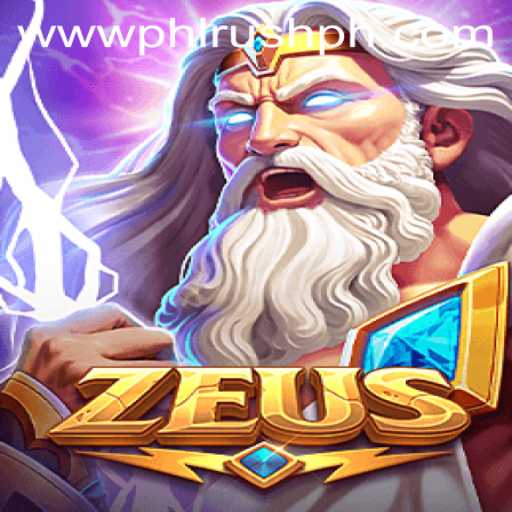 Zeus: Unleashing the Power of PhlRush in Gaming